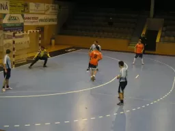 Quatro - Deportivo (1.liga 08-09)