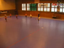 Quatro - Drings After (2.liga 09-10)