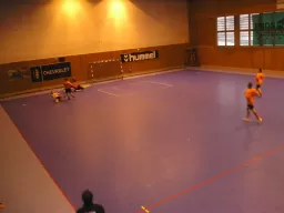 Quatro - Drings After (2.liga 09-10)
