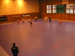 Quatro - Drings After (2.liga 09-10)