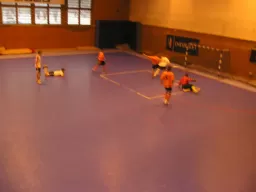 Quatro - Drings After (2.liga 09-10)