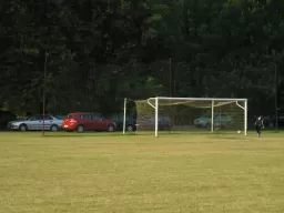 Quatro - Lokomotiva Louky (17.7.2010)