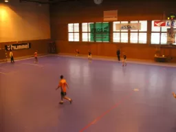 Quatro - Mobilka (2.liga 09-10)