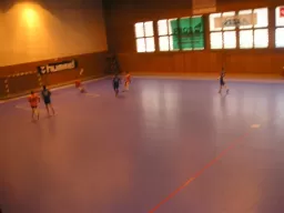 Quatro - Vagát (2.liga 09-10)