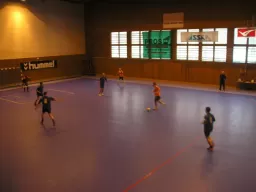 Quatro - Vagát (2.liga 09-10)