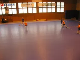 Quatro - Vagát (2.liga 09-10)