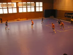 Quatro - Vagát (2.liga 09-10)