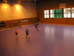 Quatro - Vagát (2.liga 09-10)