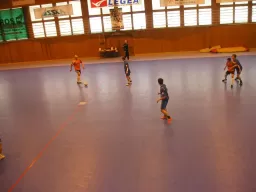 Quatro - Vagát (2.liga 09-10)