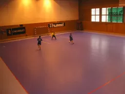 Quatro - Vagát (2.liga 09-10)