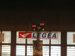 Quatro - Vagát (2.liga 09-10)