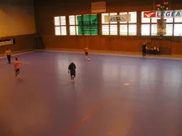 Quatro - Vagát (2.liga 09-10)
