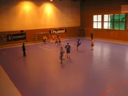Quatro - Vagát (2.liga 09-10)