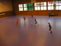 Quatro - Vagát (2.liga 09-10)