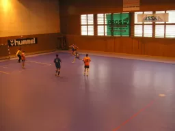 Quatro - Vagát (2.liga 09-10)