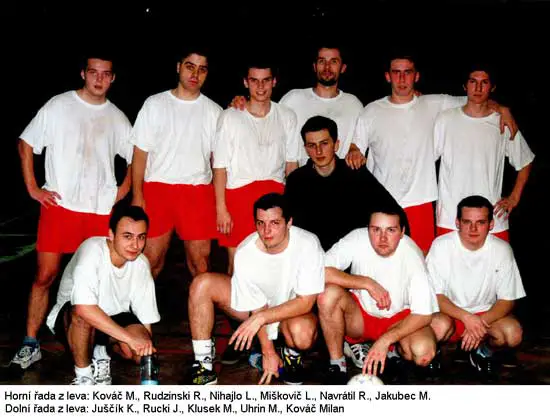 Celtic Sharp - sezóna 2000/2001