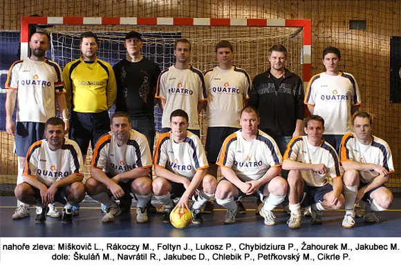 Celtic Sharp - sezóna 2000/2001