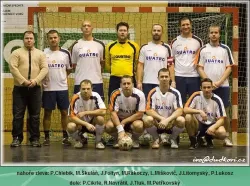 Fotka