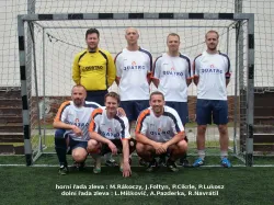 Fotka
