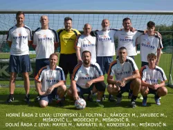 Fotka
